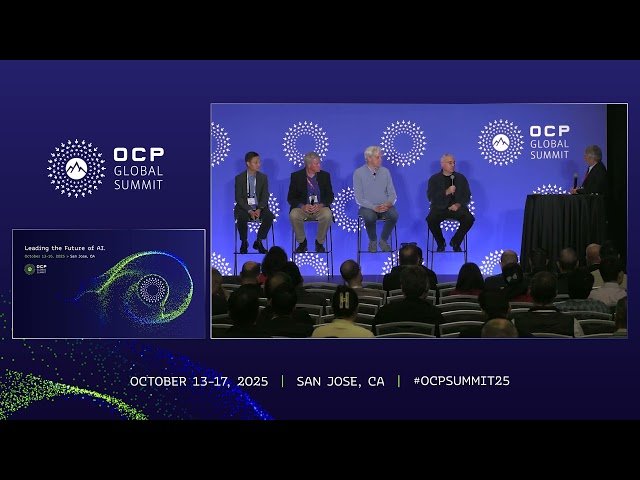 Progress in Optical Interconnects for AI Clusters