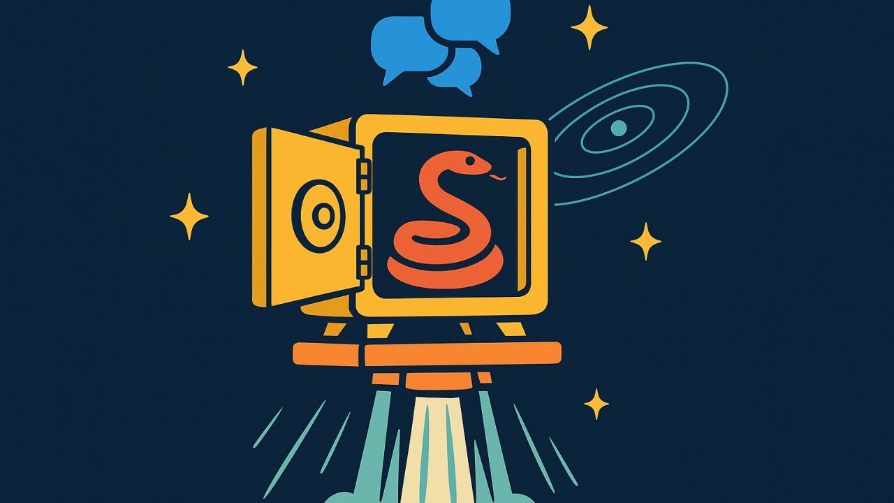 Contextual Agentic AI with Colang 2.0