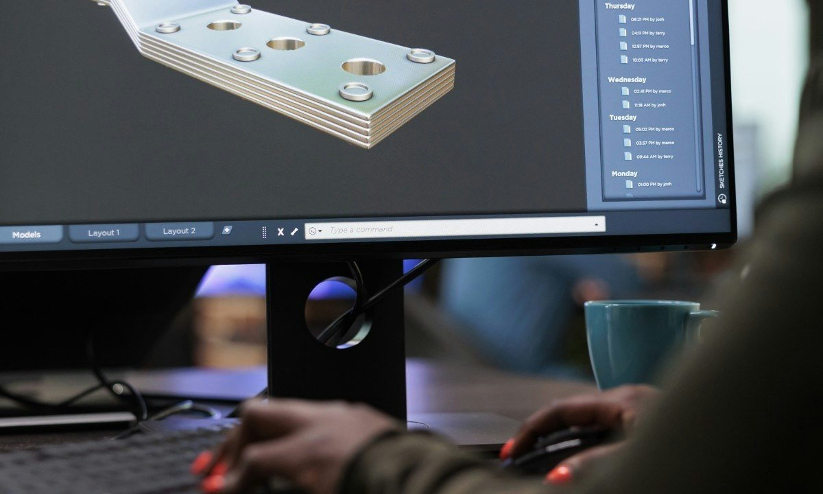 Unreal Engine: Apply & Demonstrate Skeletal Animation