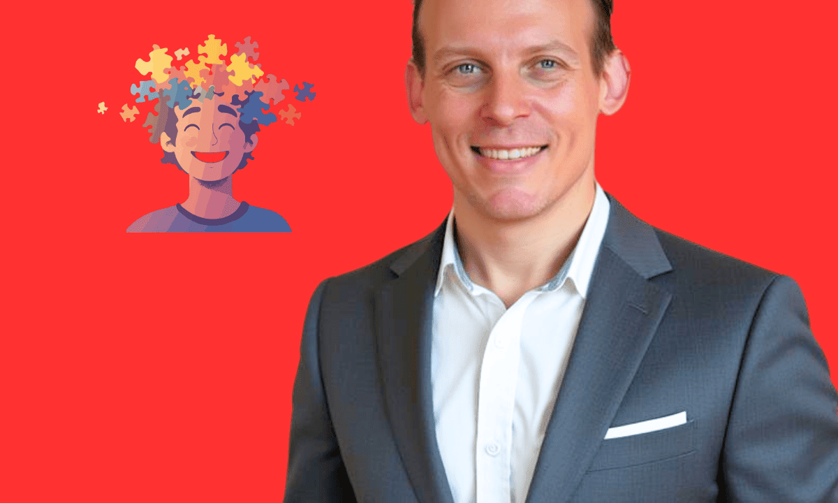 Increase Your Creativity In Any Field! Become More Creative