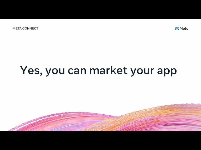 Yes, You Can Market Your App - Strategies for App Discovery and Promotion