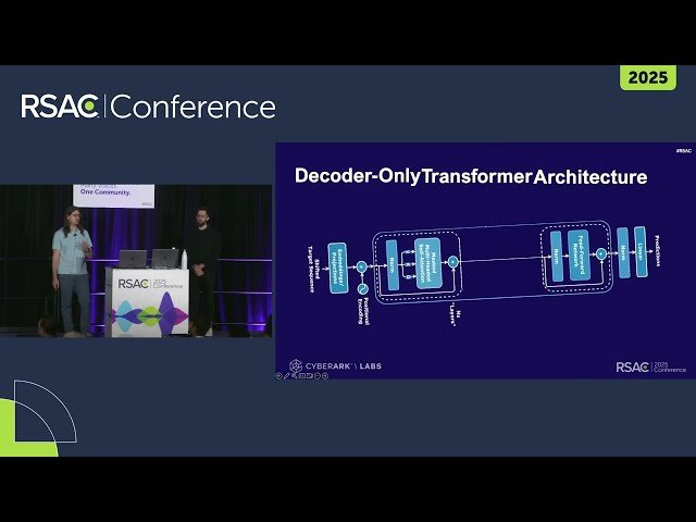 Beyond the Black Box - Revealing Adversarial Neural Patterns in LLMs