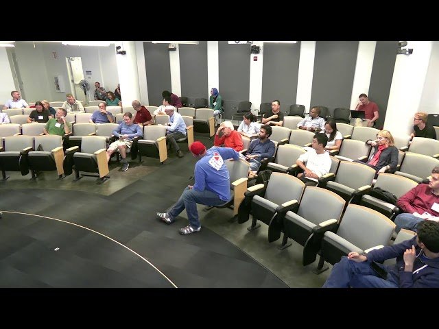 The Power of Collective Memory