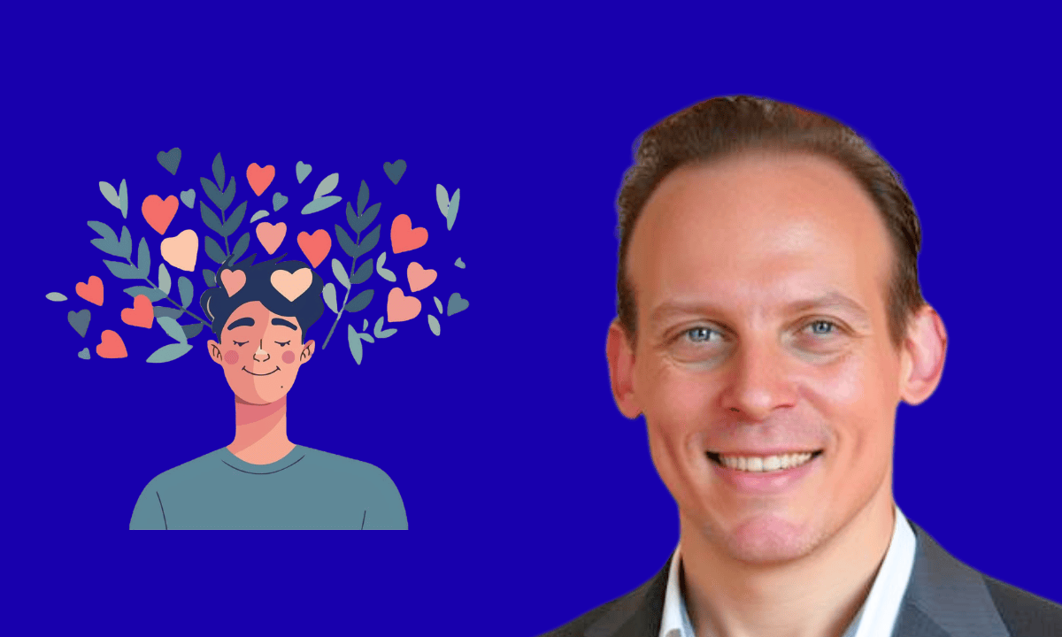 Write Dreamy, Heartfelt Poetry - Creative Writing