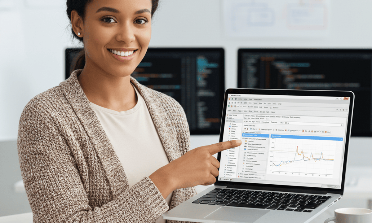 Master Performance Testing Fundamentals