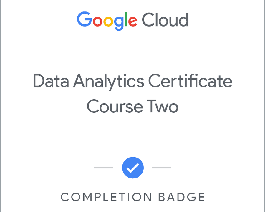 Data Management and Storage in the Cloud