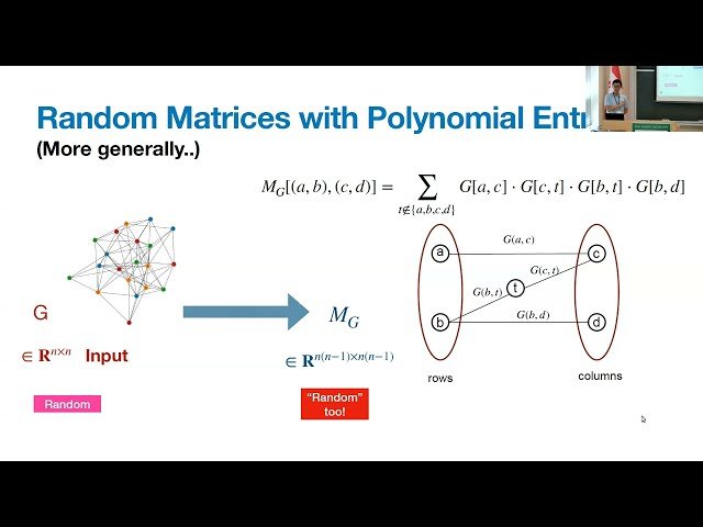 Switching Graph Matrix Norm Bounds - From i.i.d. to Random Regular Graphs