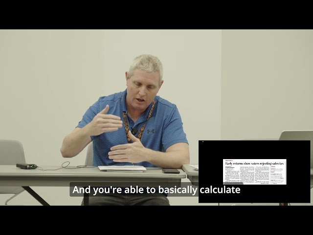 When the Paper Trail Leads Nowhere - VSAP Voting System Security Vulnerabilities and Election Integrity