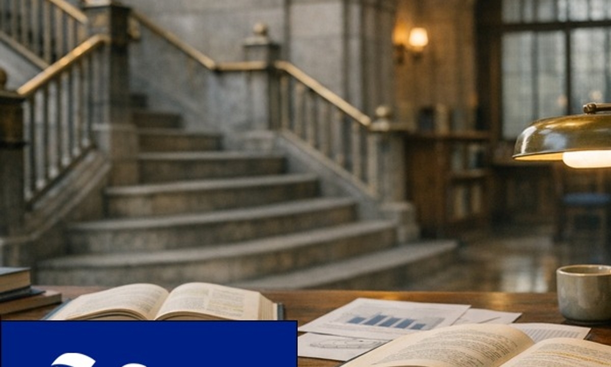 Qualitative Methods and Ethics in Psychology