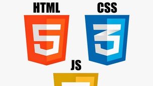 Aprender desarrollo WEB desde 0