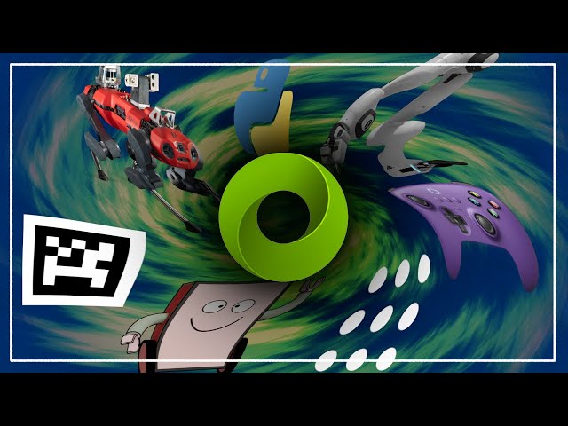 Getting Started with Isaac Sim in Under Half an Hour