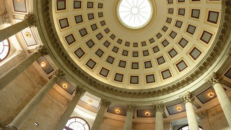 Public Policy Challenges of the 21st Century