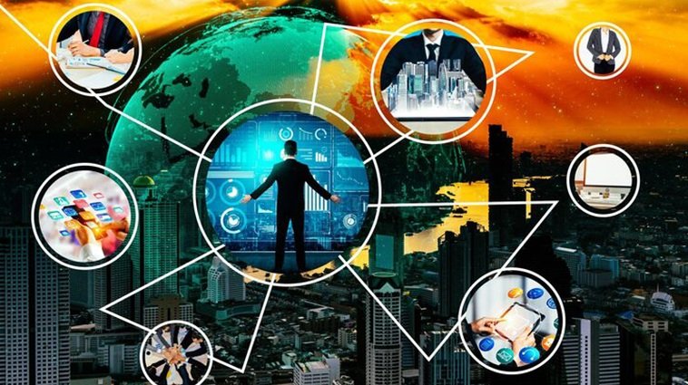 Media, Cultural Dynamics and Social Change