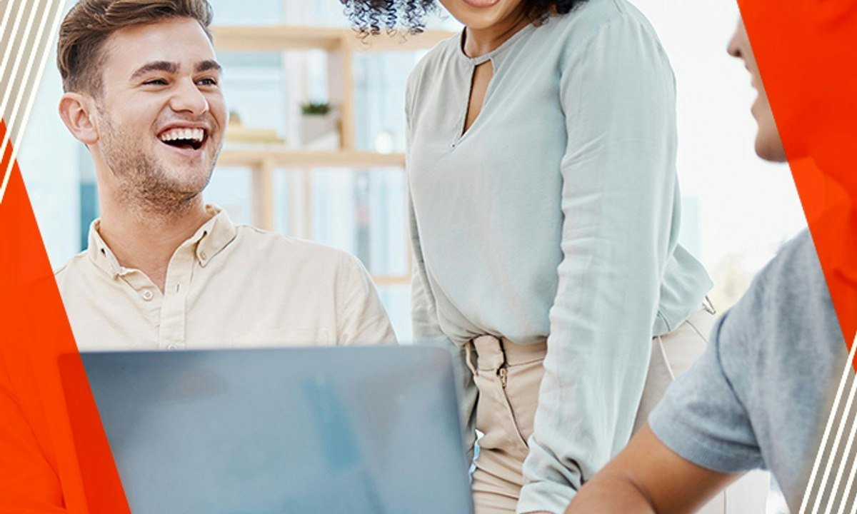 Introductory Spanish for the Workplace