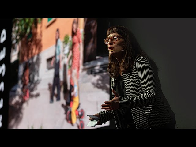 When They Tell You Your Child Is Not Your Child - Legal Battles of Rainbow Families in Italy