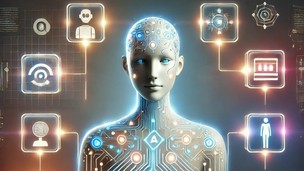 Building Multi-Agentic Workflows on AWS Bedrock + AgentCore