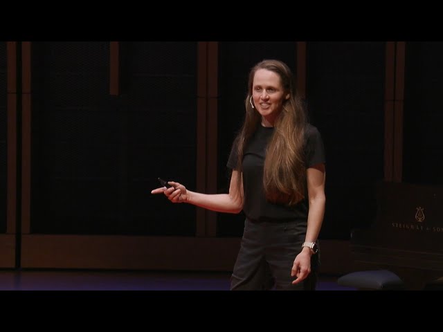 Industrial-Strength Process Improvement from Your Mother - Nature