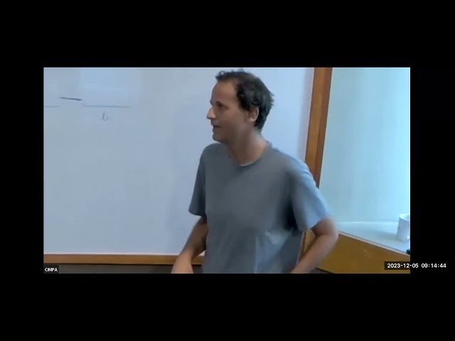 Interval Orders and Polyhedra