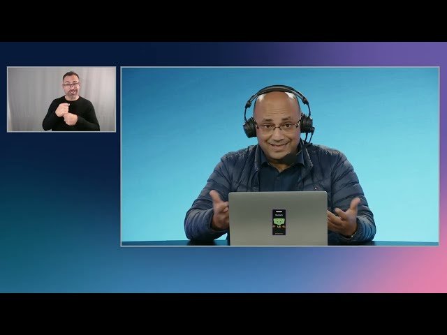 Building Faster from a Single Data and AI Development Environment with Amazon SageMaker Unified Studio