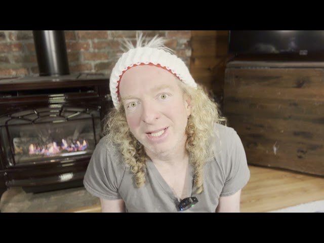 I Majored in Math and I Regret These 3 Things Forever