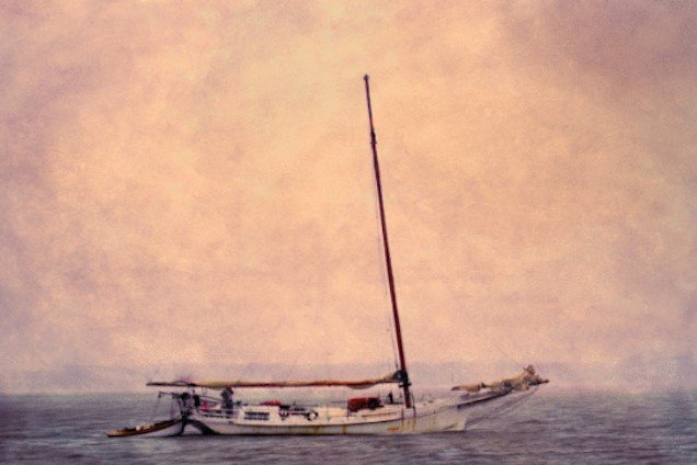 One-on-One Image Review Session (Live Online)