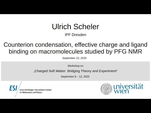 Counterion Condensation, Effective Charge and Ligand Binding on Macromolecules