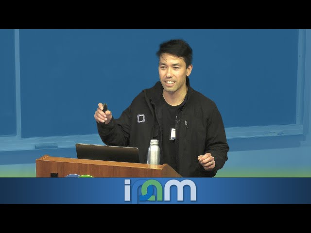 The Sum-of-Squares Hierarchy and Faster Quantum Simulation by Spectrum Amplification