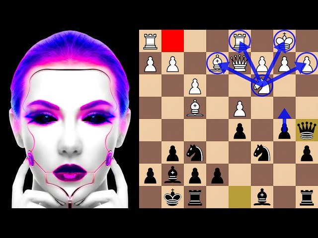 How to Beat LeelaKnightOdds's Jobava London System