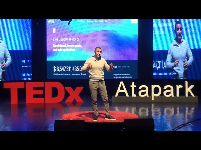 Teknoloji ve Yaratıcılık - Birleşimin Gücü