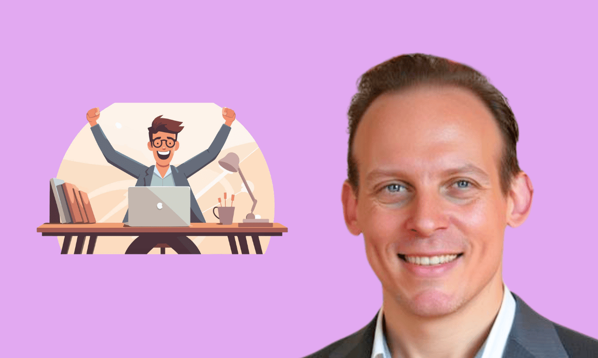 ClickBank To Recruit Affiliates To Sell Your Products