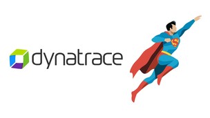 Dynatrace - Zero to SuperHero in Production performance