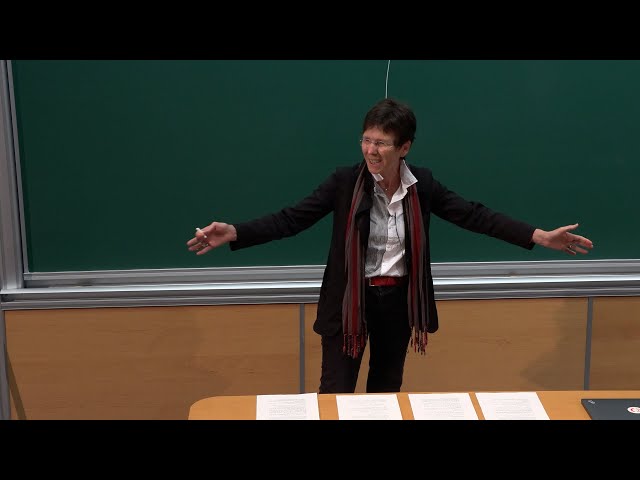 Arithmetic Algebraic Geometry in Memory of Jan Nekovář