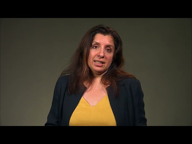 Master the Art of Fundraising - How to Raise Capital for Your Startup - Medical Software Course