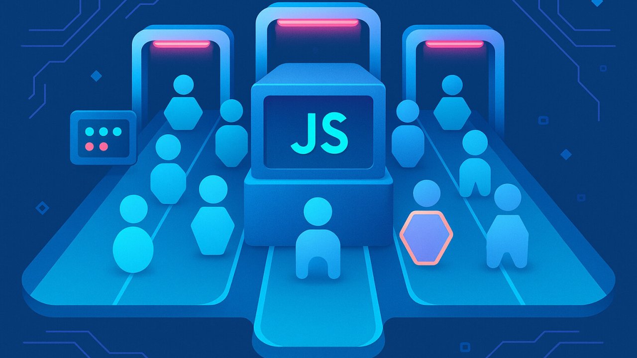 Controlling and Securing OpenAI Agents Execution in JavaScript