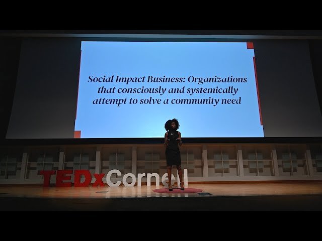 Faulty Inclusion - Why Equity Titles Hurt Entrepreneurs