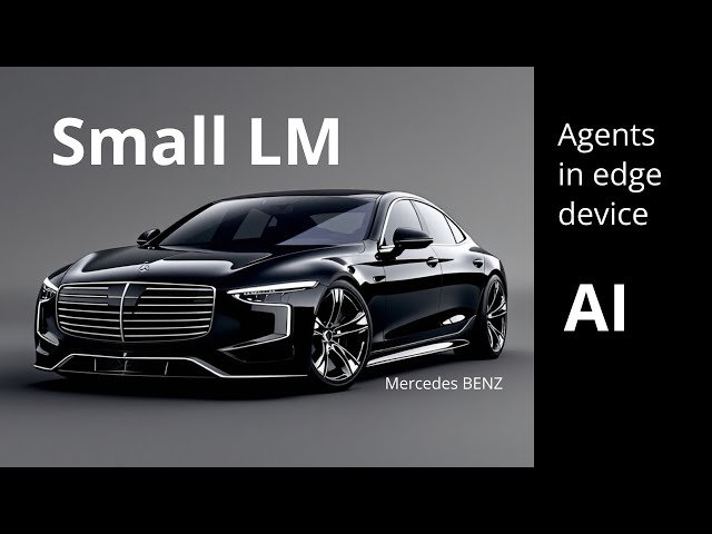Optimizing Small Language Models for In-Vehicle Function Calling