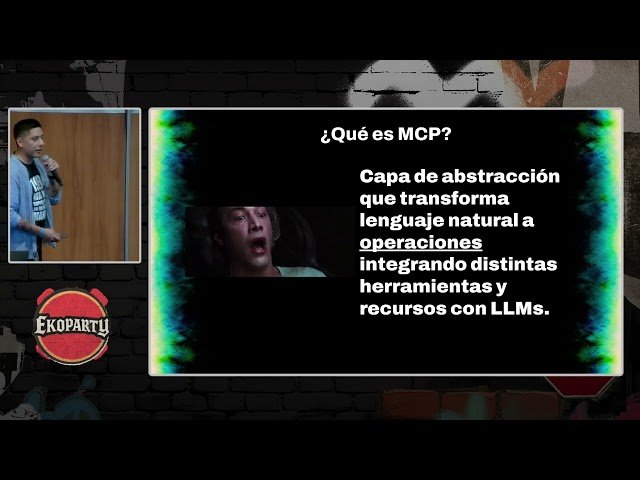 Implementación de Copiloto SOC de Bajo Costo con FLUJO para Automatización de IOCs y TTPs