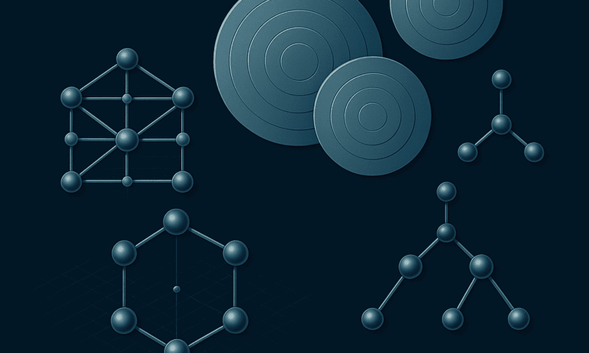 Formal Languages and Applications