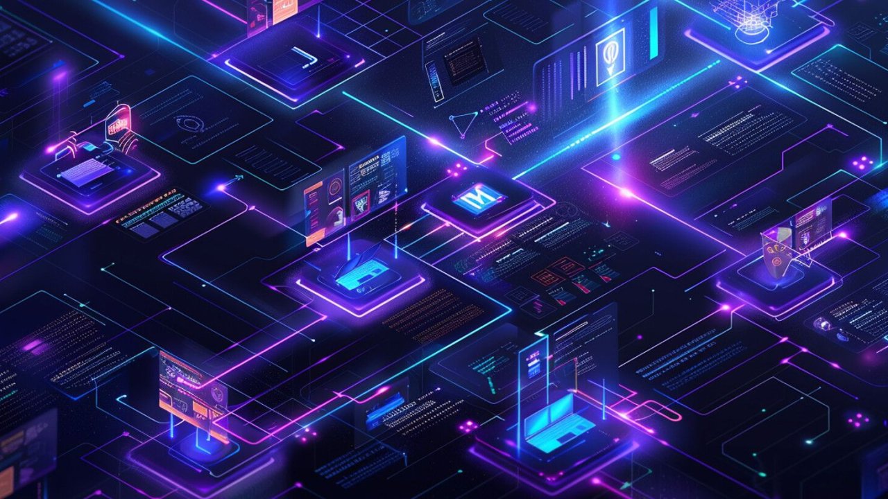 Programming Transformer Neural Networks with PyTorch