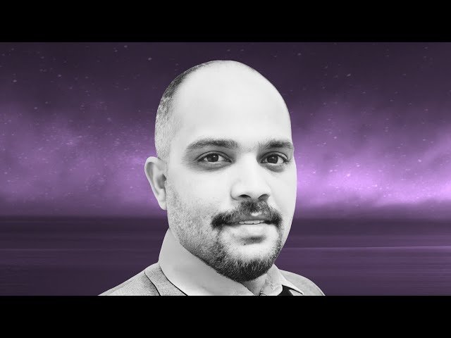 Quantum-Enhanced Real-Time Data Streaming