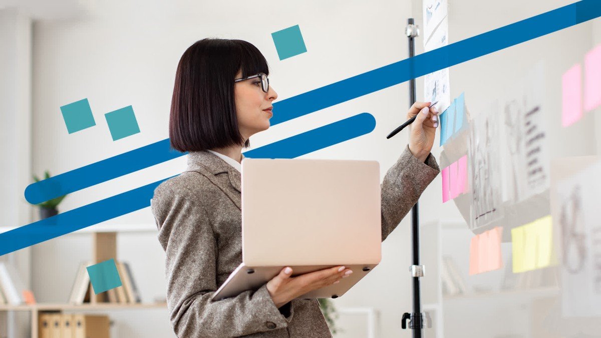 Become an AI-Powered People Manager