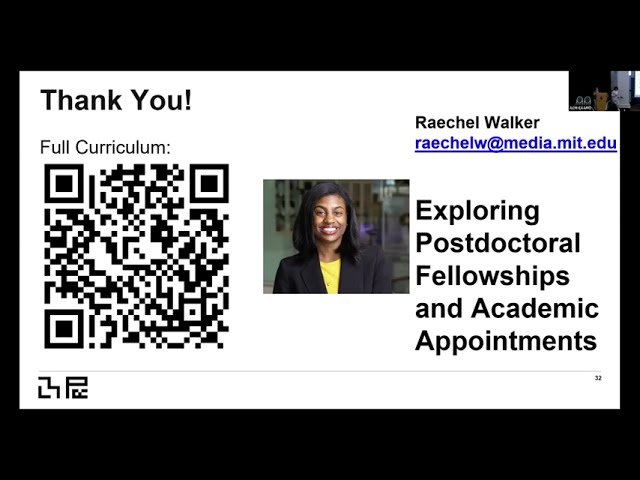 Archaeology of Self - Reflexivity in Data Activism to Address Systemic Injustices