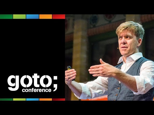 Top 7 Agile Tips I Learnt as a Product Manager