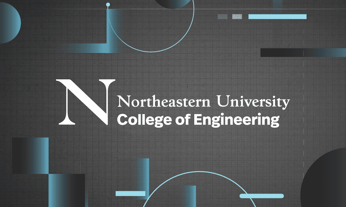 Generative AI: Foundations and Concepts