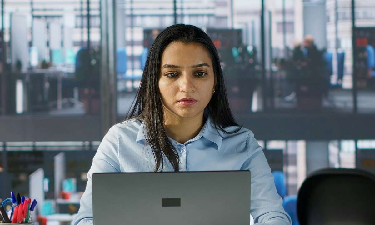 Track, Analyze & Your Mood