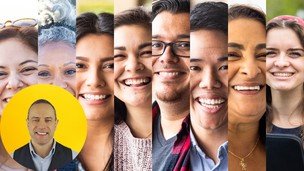 Diversity & Inclusion: The Course That Boosts Profit + Trust