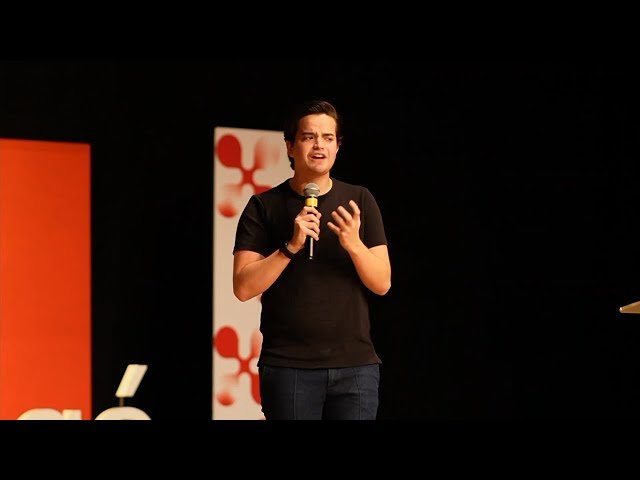 Empreendedorismo na Prática - Desafios e Conquistas do Empreendedor