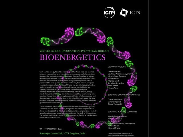 How Do Metabolite Concentrations Compare to Binding & Regulatory Site