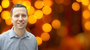 77-730: Microsoft Access - from beginner to Specialist