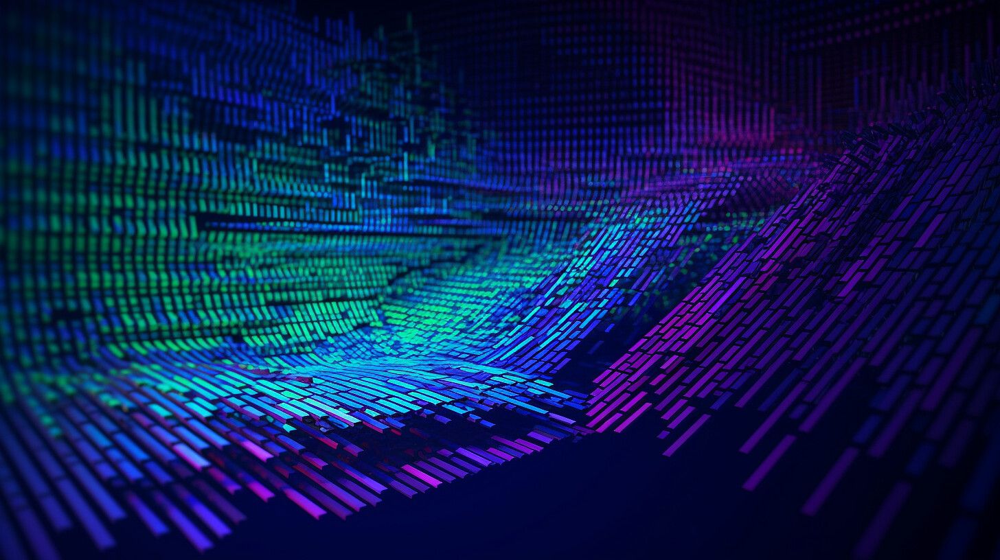 Go Language (Golang)